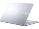 Лаптопи ASUS Vivobook 16X OLED K3604VA-OLED-L731W