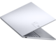 Лаптопи ASUS Vivobook 16X OLED K3604VA-OLED-L731W