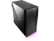 Кутии MSI MPG QUIETUDE 100S +4 RGB ленти