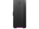 Кутии MSI MPG QUIETUDE 100S +4 RGB ленти