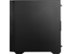 Кутии MSI MPG QUIETUDE 100S +4 RGB ленти