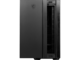 Кутии MSI MPG QUIETUDE 100S +4 RGB ленти