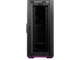 Кутии MSI MPG QUIETUDE 100S +4 RGB ленти