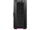 Кутии MSI MPG QUIETUDE 100S +4 RGB ленти
