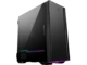 Кутии MSI MPG QUIETUDE 100S +4 RGB ленти