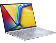 Лаптопи ASUS Vivobook 16 M1605YAR-MB511