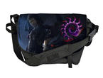 Чанти за Лаптопи Чанта RAZER SC2 Zerg Messenger за до 15-инчови лаптопи