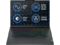 Лаптопи Lenovo Legion Pro 7 16" Gen 8