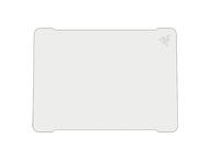 Джаджи Подложка за мишка RAZER Ironclad