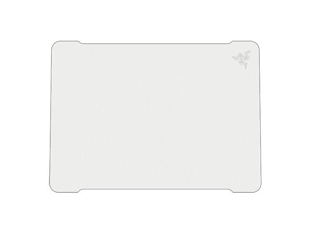 Джаджи Подложка за мишка RAZER Ironclad