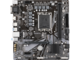 Дънни платки GIGABYTE H610M-H DDR5