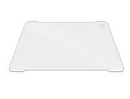 Джаджи Подложка за мишка RAZER Ironclad