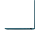 Лаптопи Lenovo Yoga 7 14" Gen 8