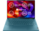 Лаптопи Lenovo Yoga 7 14" Gen 8
