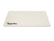 Джаджи Razer Megasoma Professional