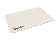 Джаджи Razer Megasoma Professional