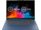 Лаптопи Lenovo IdeaPad Slim 3 16" Gen 8