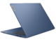 Лаптопи Lenovo IdeaPad Slim 3 16" Gen 8