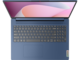 Лаптопи Lenovo IdeaPad Slim 3 16" Gen 8