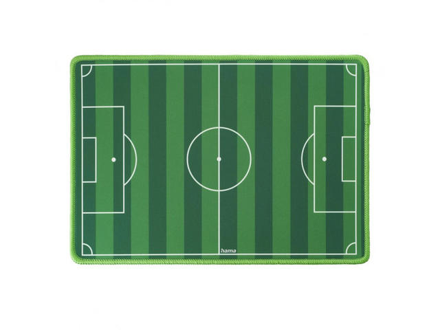 Падове Hama "Football"