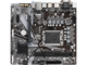 Дънни платки GIGABYTE H610M-S2H