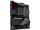 Дънни платки GIGABYTE B650E AORUS MASTER