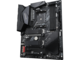 Дънни платки GIGABYTE B550 AORUS ELITE AX V2