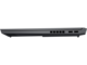 Лаптопи HP Victus 16-e0003nu