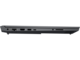 Лаптопи HP Victus 16-e0003nu