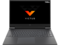 Лаптопи HP Victus 16-e0003nu