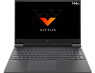 Лаптопи HP Victus 16-e0003nu