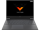 Лаптопи HP Victus 16-e0003nu