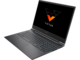 Лаптопи HP Victus 16-e0003nu