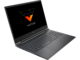 Лаптопи HP Victus 16-e0003nu