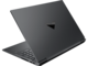 Лаптопи HP Victus 16-e0003nu