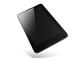 Таблети Lenovo IdeaTab A8-50 16GB, син цвят