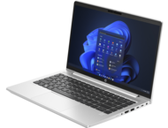 Лаптопи HP ProBook 440 G10