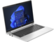 Лаптопи HP ProBook 440 G10