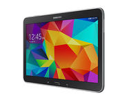 Таблети Samsung Galaxy Tab 4 10.1 (SM-T530) 16GB, черен цвят