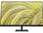 Монитори HP P27h G5