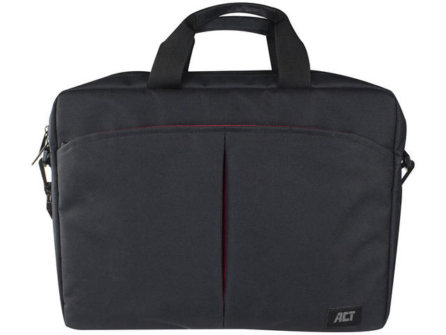 Чанти за Лаптопи ACT AC8505