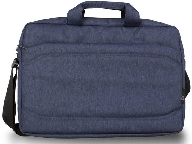 Чанти за Лаптопи ACT Metro AC8555 Син
