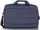 Чанти за Лаптопи ACT Metro AC8555 Син