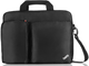 Чанти за Лаптопи Lenovo ThinkPad Wade 3-в-1