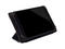 Калъфи за таблети Krusell Malmö Tablet Case Universal L за таблети до от 8 до 10.1 инча (черен)