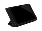 Калъфи за таблети Krusell Malmö Tablet Case Universal L за таблети до от 8 до 10.1 инча (черен)