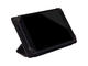 Калъфи за таблети Krusell Malmö Tablet Case Universal L за таблети до от 8 до 10.1 инча (черен)