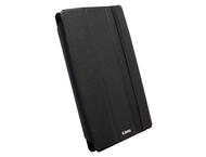 Калъфи за таблети Krusell Malmö Tablet Case Universal L за таблети до от 8 до 10.1 инча (черен)