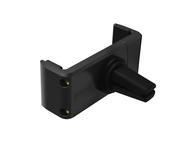 Стойки за мобилни устройства Hama Flipper