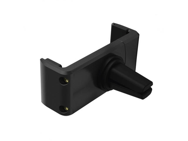 Стойки за мобилни устройства Hama Flipper